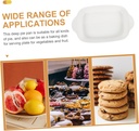 versatile-double-handle-ceramic-baking-dish-for-baking-serving-and-roasting-ideal-for-casseroles-salads-and-cheesy-dishes-03-versatile-double-handle-ceramic-baking-dish-for-ba-3.jpg