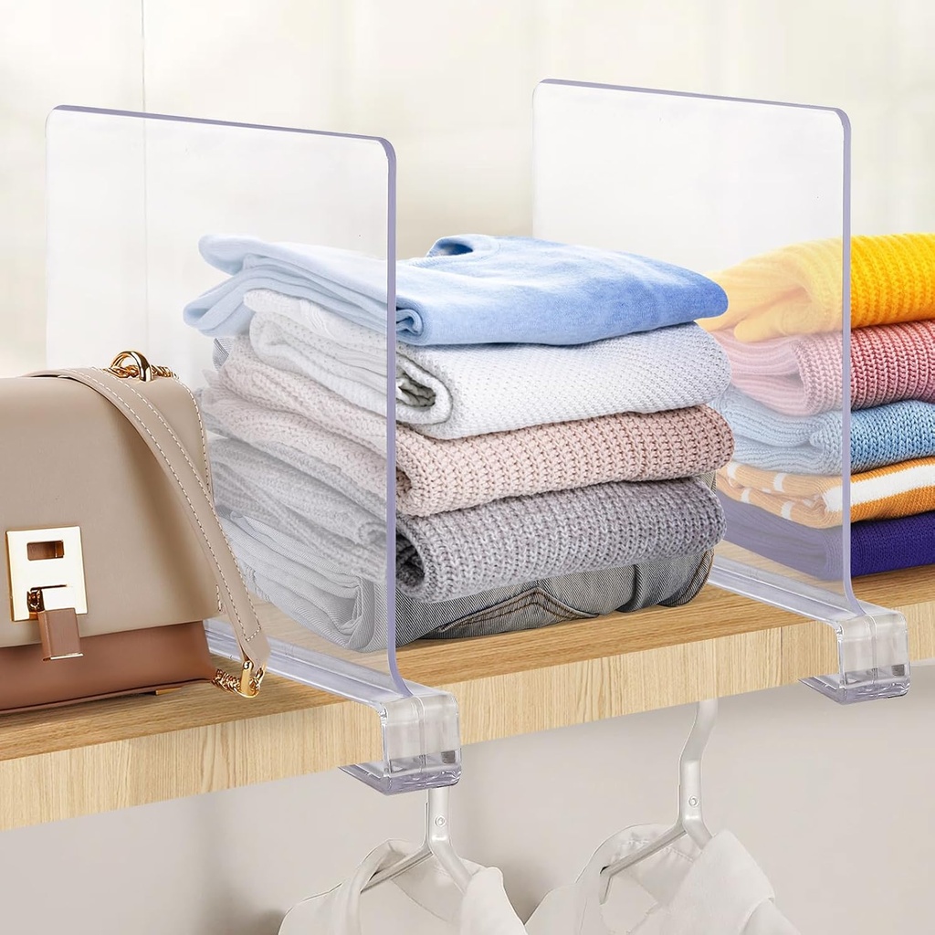 12-pack-clear-acrylic-shelf-dividers-for-closet-organizer-adjustable-vertical-wood-separators-for-clothes-books-bags-bedroom-kitchen-storage-07-12-pack-clear-acrylic-shelf-dividers-for-closet-or-7.jpg