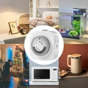 etl-certified-24-hour-indoor-mechanical-timer-with-2-grounded-3-plug-sockets-30-min-daily-cycle-white-pack-of-4-05-etl-certified-24-hour-indoor-mechanical-timer-with-5.jpg