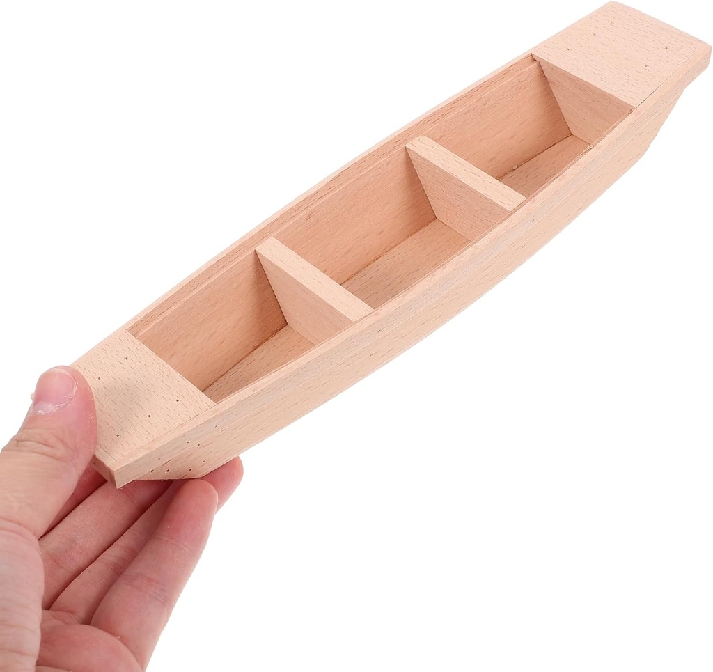 mini-wooden-rowboat-craft-kit-for-diy-fairy-garden-decor-and-ocean-nautical-painting-kids-toy-and-micro-landscape-ornament-set-06-mini-wooden-rowboat-craft-kit-for-diy-fairy-garden-6.jpg