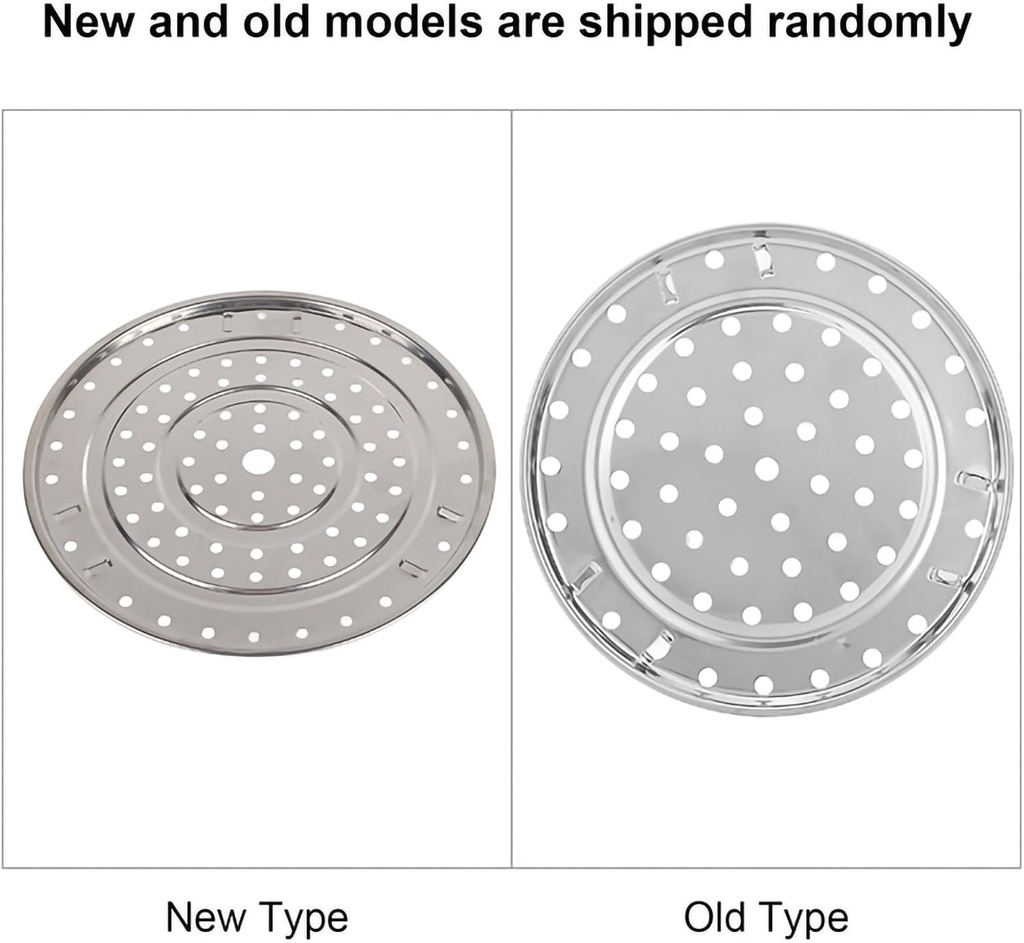 stainless-steel-steamer-insert-rack-for-pot-with-v-shaped-stand-26cm-silver-09-stainless-steel-steamer-insert-rack-for-pot-with-v-9.jpg