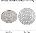 stainless-steel-steamer-insert-rack-for-pot-with-v-shaped-stand-26cm-silver-09-stainless-steel-steamer-insert-rack-for-pot-with-v-9.jpg
