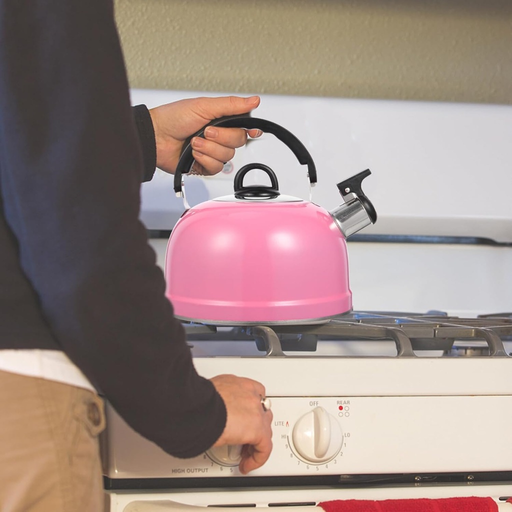 multipurpose-tea-kettle-for-home-restaurant-and-kitchen-convenient-and-practical-boiling-pot-07-multipurpose-tea-kettle-for-home-restaurant-and-ki-7.jpg