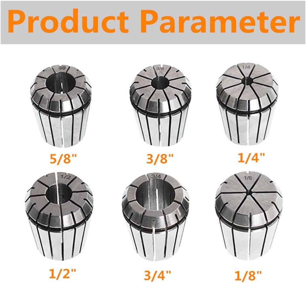 6pcs-er32-precision-spring-collet-set-1-8-3-4-for-cnc-milling-lathe-tool-work-holding-engraving-device-02-6pcs-er32-precision-spring-collet-set-18-34-for-cn-2.jpg