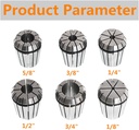 6pcs-er32-precision-spring-collet-set-1-8-3-4-for-cnc-milling-lathe-tool-work-holding-engraving-device-02-6pcs-er32-precision-spring-collet-set-18-34-for-cn-2.jpg