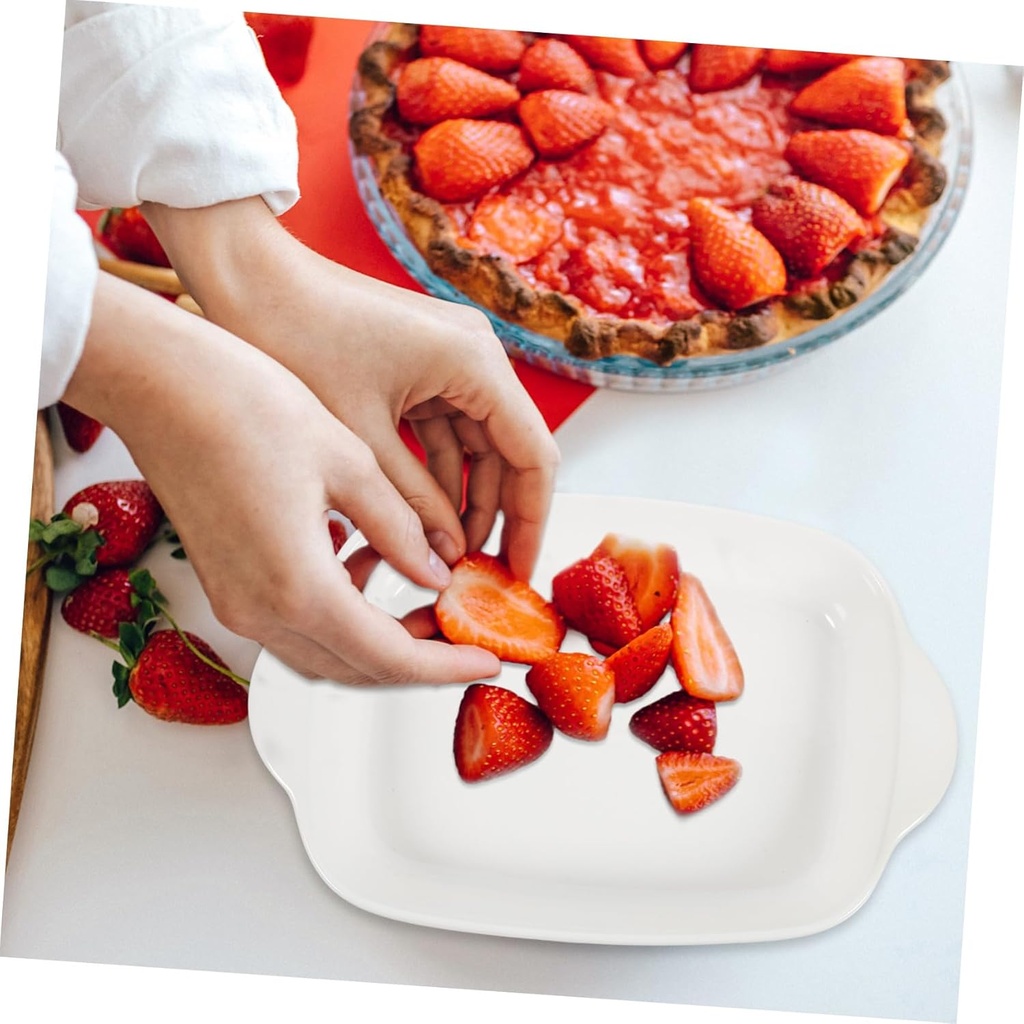 versatile-double-handle-ceramic-baking-dish-for-baking-serving-and-roasting-ideal-for-casseroles-salads-and-cheesy-dishes-04-versatile-double-handle-ceramic-baking-dish-for-ba-4.jpg