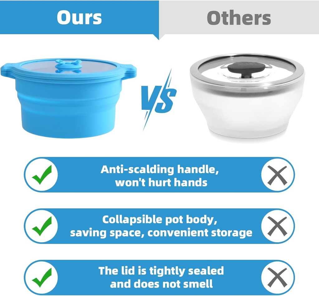 ggg-collapsible-silicone-cooker-steamer-with-lids-and-glass-food-storage-container-set-07-ggg-collapsible-silicone-cooker-steamer-with-lids--7.jpg