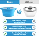 ggg-collapsible-silicone-cooker-steamer-with-lids-and-glass-food-storage-container-set-07-ggg-collapsible-silicone-cooker-steamer-with-lids--7.jpg