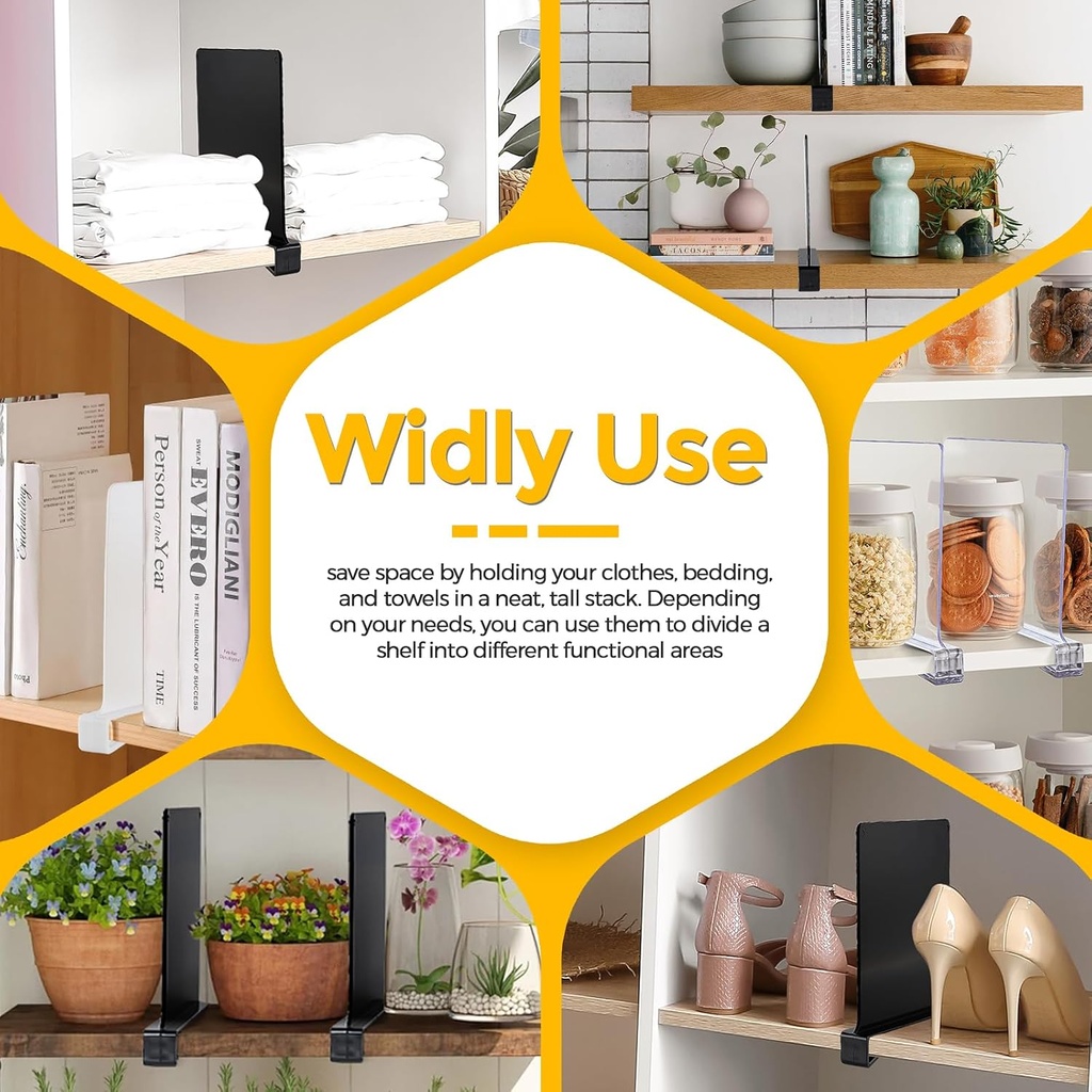 12-pack-clear-acrylic-shelf-dividers-for-closet-organizer-adjustable-vertical-wood-separators-for-clothes-books-bags-bedroom-kitchen-storage-08-12-pack-clear-acrylic-shelf-dividers-for-closet-or-8.jpg