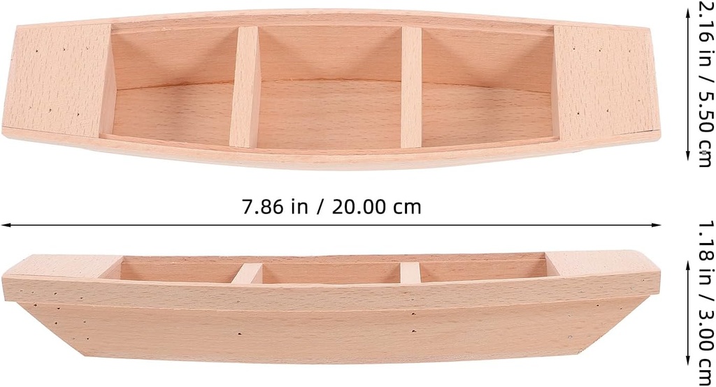 mini-wooden-rowboat-craft-kit-for-diy-fairy-garden-decor-and-ocean-nautical-painting-kids-toy-and-micro-landscape-ornament-set-07-mini-wooden-rowboat-craft-kit-for-diy-fairy-garden-7.jpg