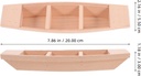 mini-wooden-rowboat-craft-kit-for-diy-fairy-garden-decor-and-ocean-nautical-painting-kids-toy-and-micro-landscape-ornament-set-07-mini-wooden-rowboat-craft-kit-for-diy-fairy-garden-7.jpg