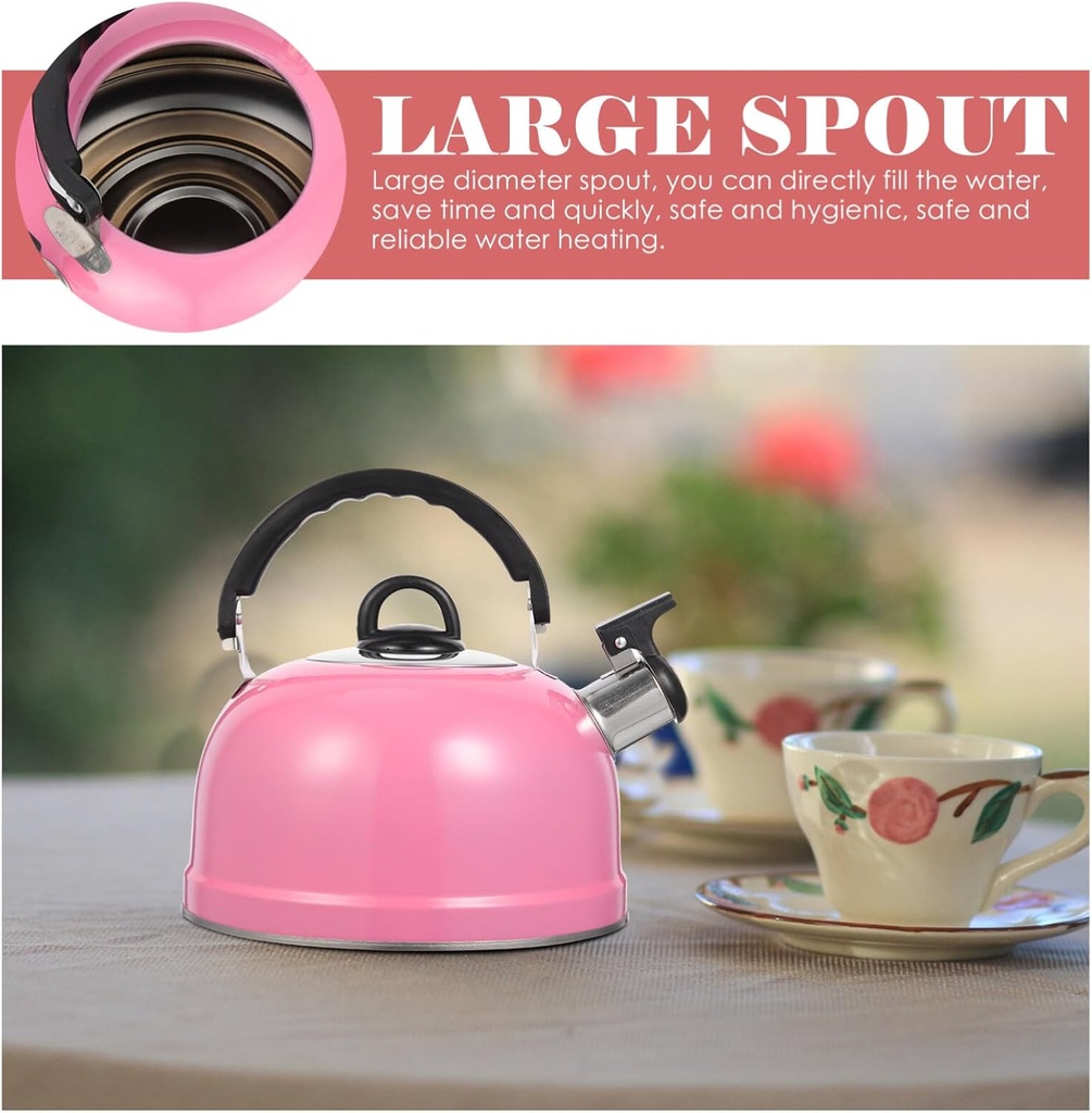 multipurpose-tea-kettle-for-home-restaurant-and-kitchen-convenient-and-practical-boiling-pot-08-multipurpose-tea-kettle-for-home-restaurant-and-ki-8.jpg