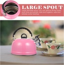 multipurpose-tea-kettle-for-home-restaurant-and-kitchen-convenient-and-practical-boiling-pot-08-multipurpose-tea-kettle-for-home-restaurant-and-ki-8.jpg