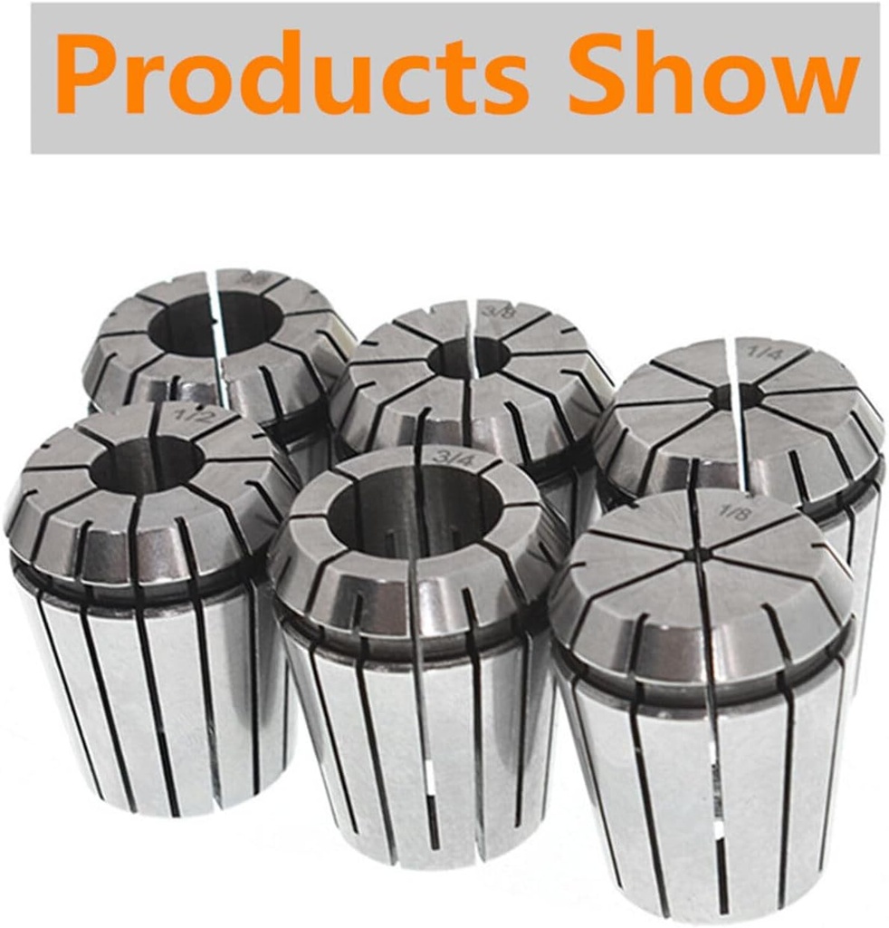 6pcs-er32-precision-spring-collet-set-1-8-3-4-for-cnc-milling-lathe-tool-work-holding-engraving-device-03-6pcs-er32-precision-spring-collet-set-18-34-for-cn-3.jpg