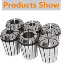 6pcs-er32-precision-spring-collet-set-1-8-3-4-for-cnc-milling-lathe-tool-work-holding-engraving-device-03-6pcs-er32-precision-spring-collet-set-18-34-for-cn-3.jpg