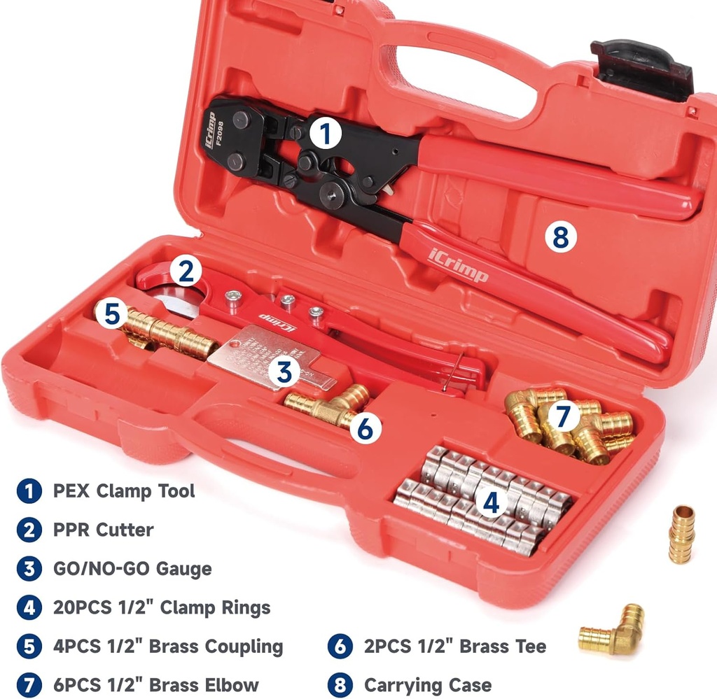 iwiss-icrimp-pex-pipe-clamp-tool-kit-with-stainless-steel-clamps-and-fittings-02-iwiss-icrimp-pex-pipe-clamp-tool-kit-with-stainles-2.jpg