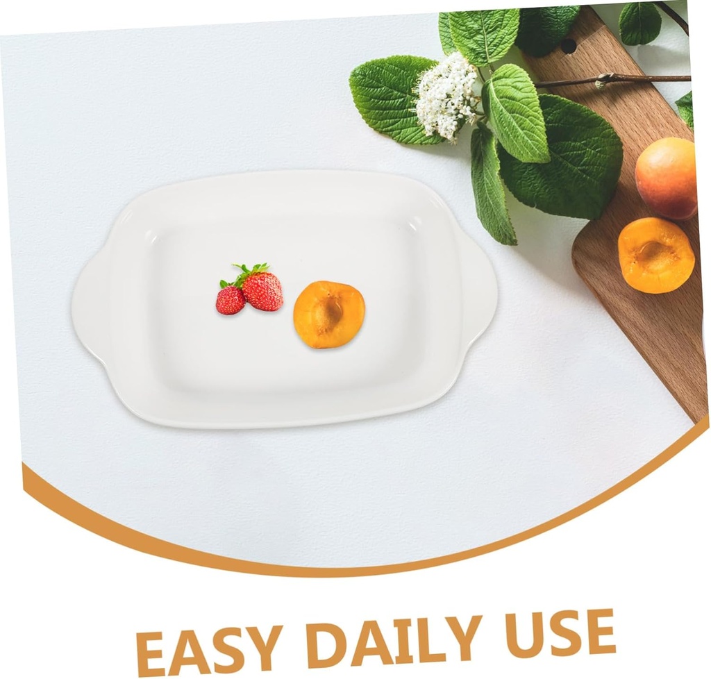 versatile-double-handle-ceramic-baking-dish-for-baking-serving-and-roasting-ideal-for-casseroles-salads-and-cheesy-dishes-05-versatile-double-handle-ceramic-baking-dish-for-ba-5.jpg