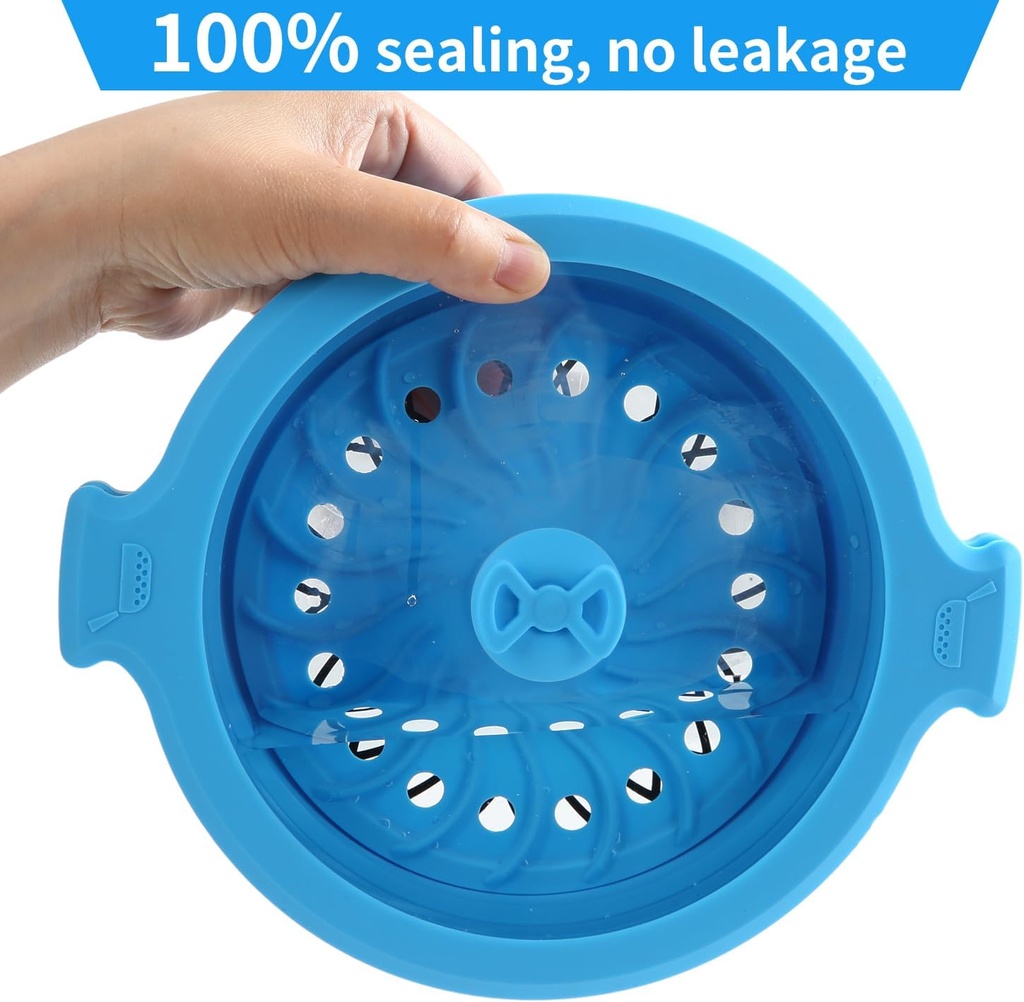 ggg-collapsible-silicone-cooker-steamer-with-lids-and-glass-food-storage-container-set-08-ggg-collapsible-silicone-cooker-steamer-with-lids--8.jpg