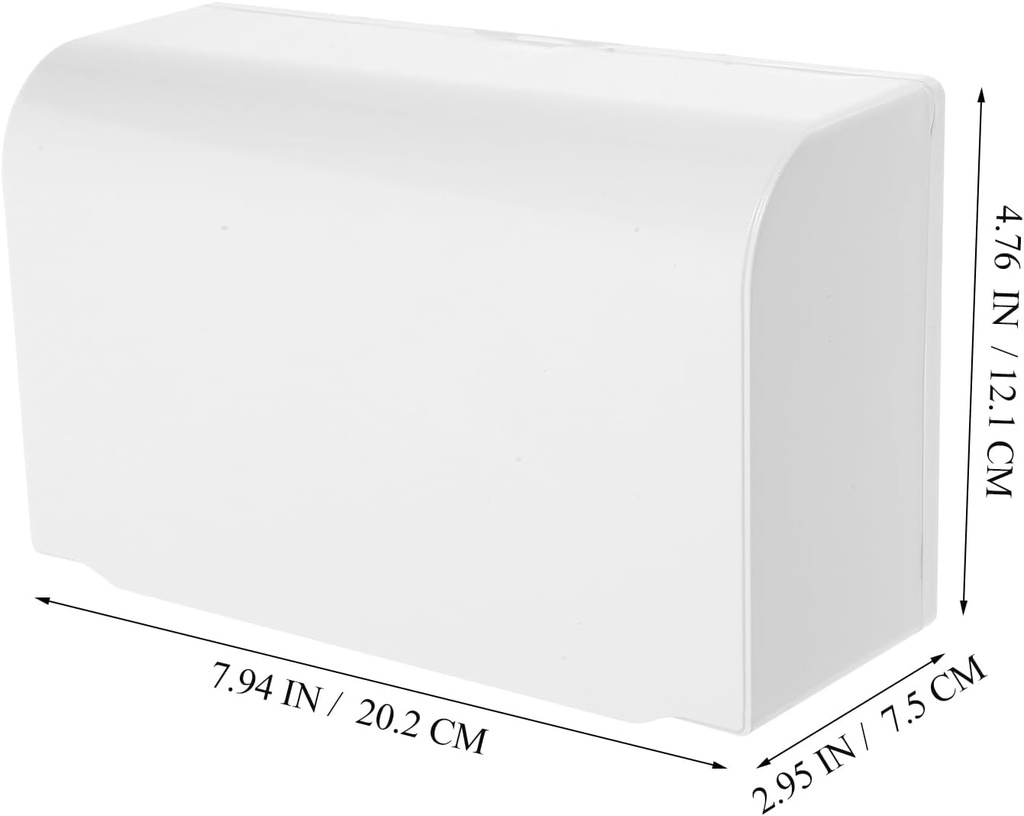 waterproof-2-gang-outlet-cover-for-outdoor-use-weatherproof-flip-plug-cover-adhesive-receptacle-protector-for-home-improvement-white-86-type-02-waterproof-2-gang-outlet-cover-for-outdoor-use---w-2.jpg