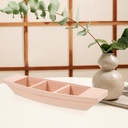 mini-wooden-rowboat-craft-kit-for-diy-fairy-garden-decor-and-ocean-nautical-painting-kids-toy-and-micro-landscape-ornament-set-08-mini-wooden-rowboat-craft-kit-for-diy-fairy-garden-8.jpg