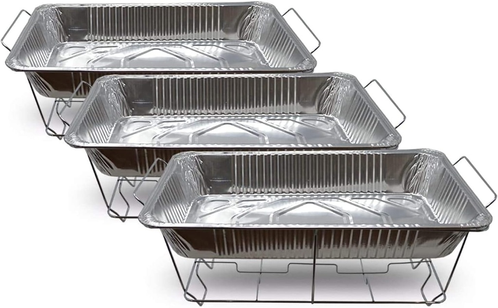disposable-chafing-dish-buffet-set-with-fuel-racks-pans-utensils-50-pieces-02-disposable-chafing-dish-buffet-set-with-fuel-racks-2.jpg