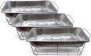 disposable-chafing-dish-buffet-set-with-fuel-racks-pans-utensils-50-pieces-02-disposable-chafing-dish-buffet-set-with-fuel-racks-2.jpg
