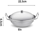 stainless-steel-wok-pan-with-lid-for-outdoor-camping-cookware-small-hotpot-alcohol-stove-dry-pot-induction-cooking-02-stainless-steel-wok-pan-with-lid-for-outdoor-campi-2.jpg