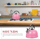 multipurpose-tea-kettle-for-home-restaurant-and-kitchen-convenient-and-practical-boiling-pot-09-multipurpose-tea-kettle-for-home-restaurant-and-ki-9.jpg