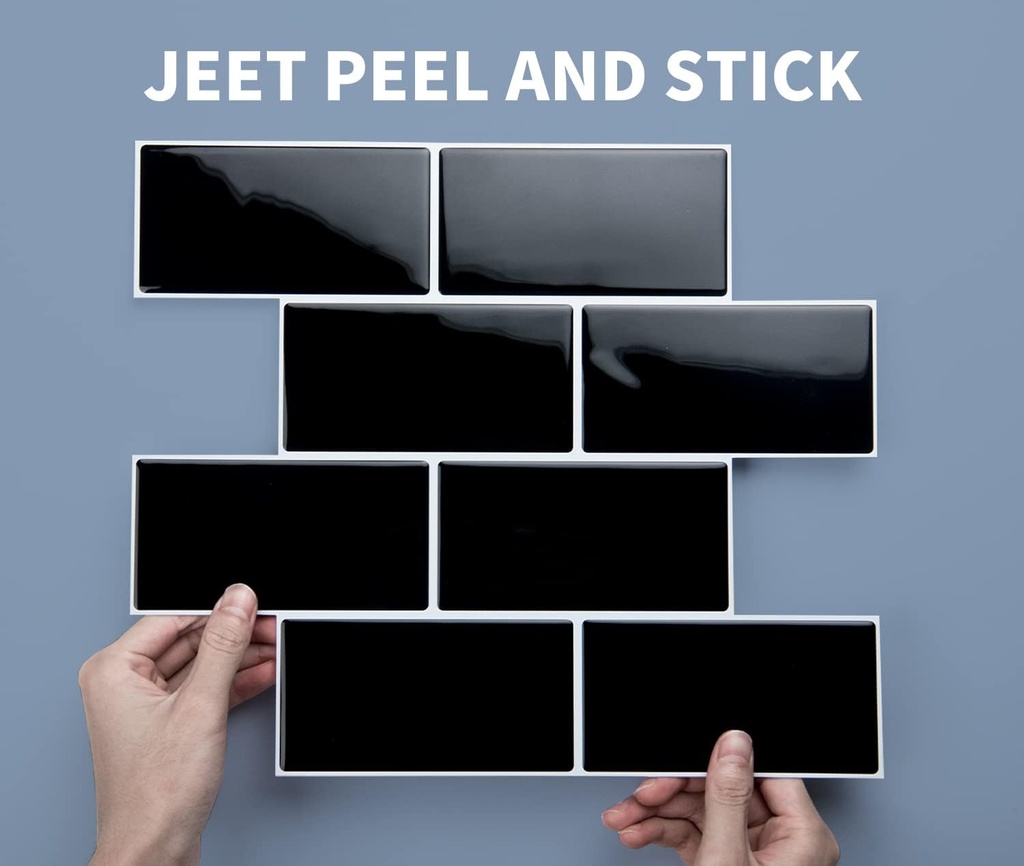 peel-and-stick-subway-tile-backsplash-14x12-faux-ceramic-tiles-thicker-version-10-tiles-02-peel-and-stick-subway-tile-backsplash-14x12-faux-c-2.jpg