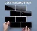 peel-and-stick-subway-tile-backsplash-14x12-faux-ceramic-tiles-thicker-version-10-tiles-02-peel-and-stick-subway-tile-backsplash-14x12-faux-c-2.jpg