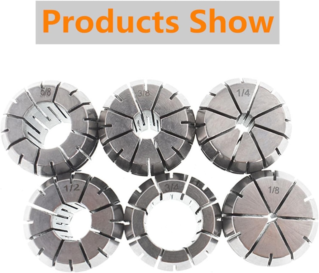 6pcs-er32-precision-spring-collet-set-1-8-3-4-for-cnc-milling-lathe-tool-work-holding-engraving-device-04-6pcs-er32-precision-spring-collet-set-18-34-for-cn-4.jpg