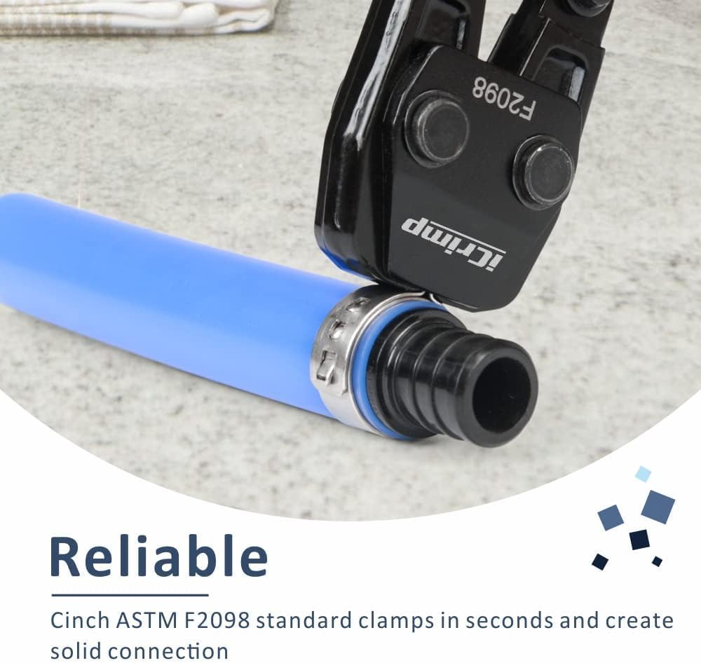 iwiss-icrimp-pex-pipe-clamp-tool-kit-with-stainless-steel-clamps-and-fittings-03-iwiss-icrimp-pex-pipe-clamp-tool-kit-with-stainles-3.jpg