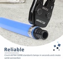 iwiss-icrimp-pex-pipe-clamp-tool-kit-with-stainless-steel-clamps-and-fittings-03-iwiss-icrimp-pex-pipe-clamp-tool-kit-with-stainles-3.jpg