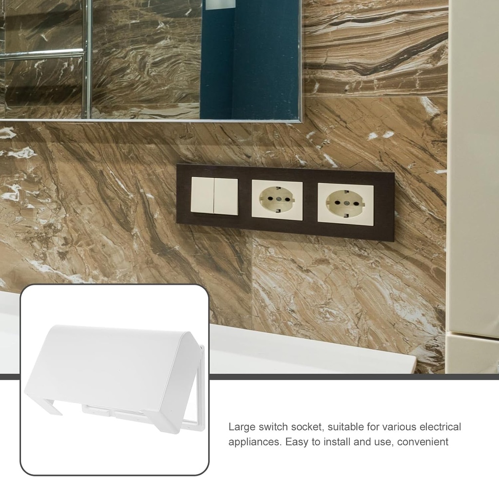 waterproof-2-gang-outlet-cover-for-outdoor-use-weatherproof-flip-plug-cover-adhesive-receptacle-protector-for-home-improvement-white-86-type-03-waterproof-2-gang-outlet-cover-for-outdoor-use---w-3.jpg