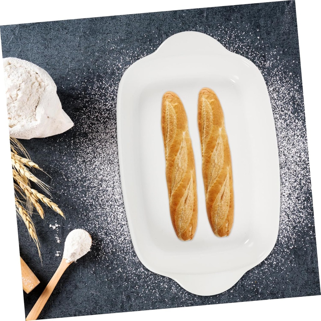 versatile-double-handle-ceramic-baking-dish-for-baking-serving-and-roasting-ideal-for-casseroles-salads-and-cheesy-dishes-06-versatile-double-handle-ceramic-baking-dish-for-ba-6.jpg