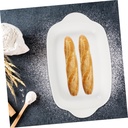 versatile-double-handle-ceramic-baking-dish-for-baking-serving-and-roasting-ideal-for-casseroles-salads-and-cheesy-dishes-06-versatile-double-handle-ceramic-baking-dish-for-ba-6.jpg