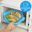 ggg-collapsible-silicone-cooker-steamer-with-lids-and-glass-food-storage-container-set-09-ggg-collapsible-silicone-cooker-steamer-with-lids--9.jpg