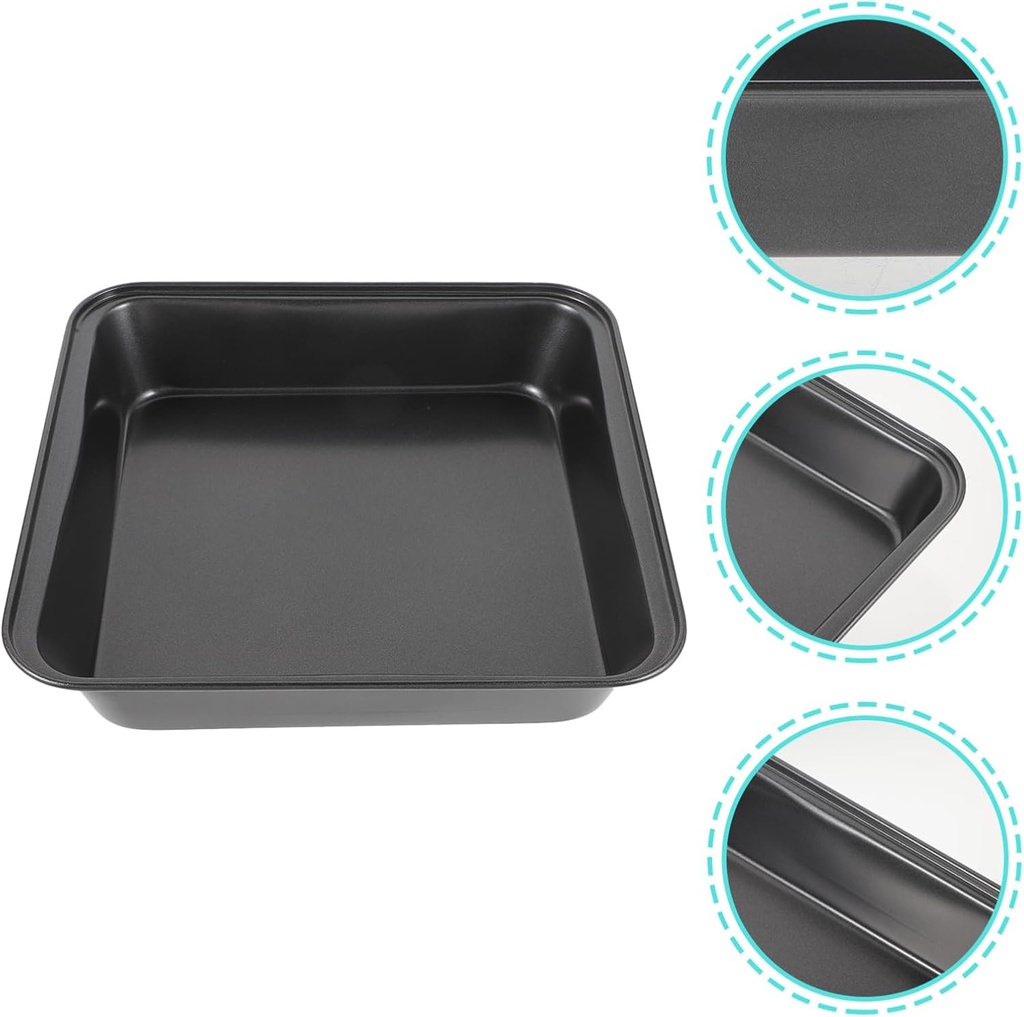 multipurpose-bakeware-set-pasta-plates-baking-tins-food-containers-and-more-in-nonstick-carbon-steel-03-multipurpose-bakeware-set-pasta-plates-baking-tins-3.jpg