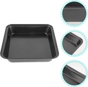 multipurpose-bakeware-set-pasta-plates-baking-tins-food-containers-and-more-in-nonstick-carbon-steel-03-multipurpose-bakeware-set-pasta-plates-baking-tins-3.jpg