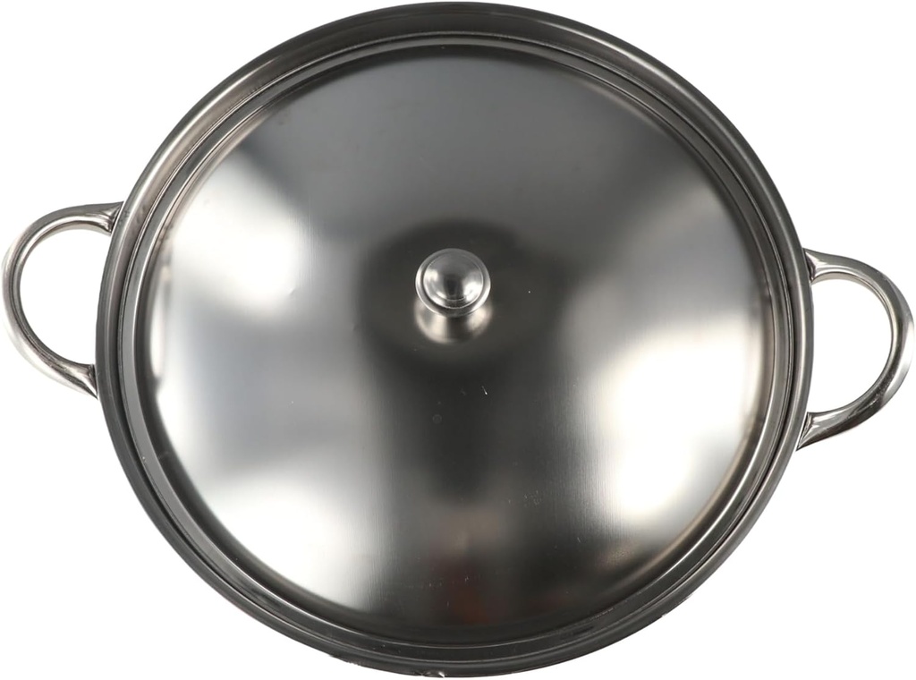 stainless-steel-wok-pan-with-lid-for-outdoor-camping-cookware-small-hotpot-alcohol-stove-dry-pot-induction-cooking-03-stainless-steel-wok-pan-with-lid-for-outdoor-campi-3.jpg