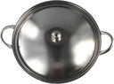 stainless-steel-wok-pan-with-lid-for-outdoor-camping-cookware-small-hotpot-alcohol-stove-dry-pot-induction-cooking-03-stainless-steel-wok-pan-with-lid-for-outdoor-campi-3.jpg