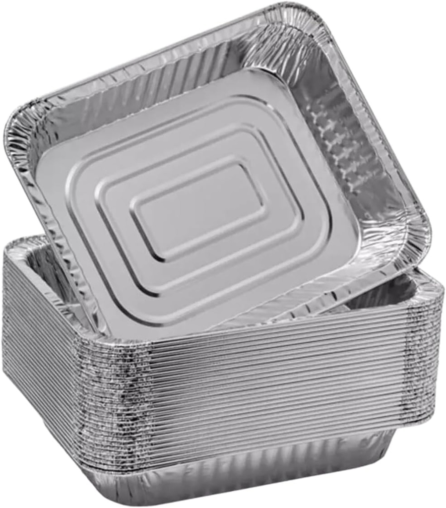 disposable-chafing-dish-buffet-set-with-fuel-racks-pans-utensils-50-pieces-03-disposable-chafing-dish-buffet-set-with-fuel-racks-3.jpg
