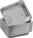 disposable-chafing-dish-buffet-set-with-fuel-racks-pans-utensils-50-pieces-03-disposable-chafing-dish-buffet-set-with-fuel-racks-3.jpg