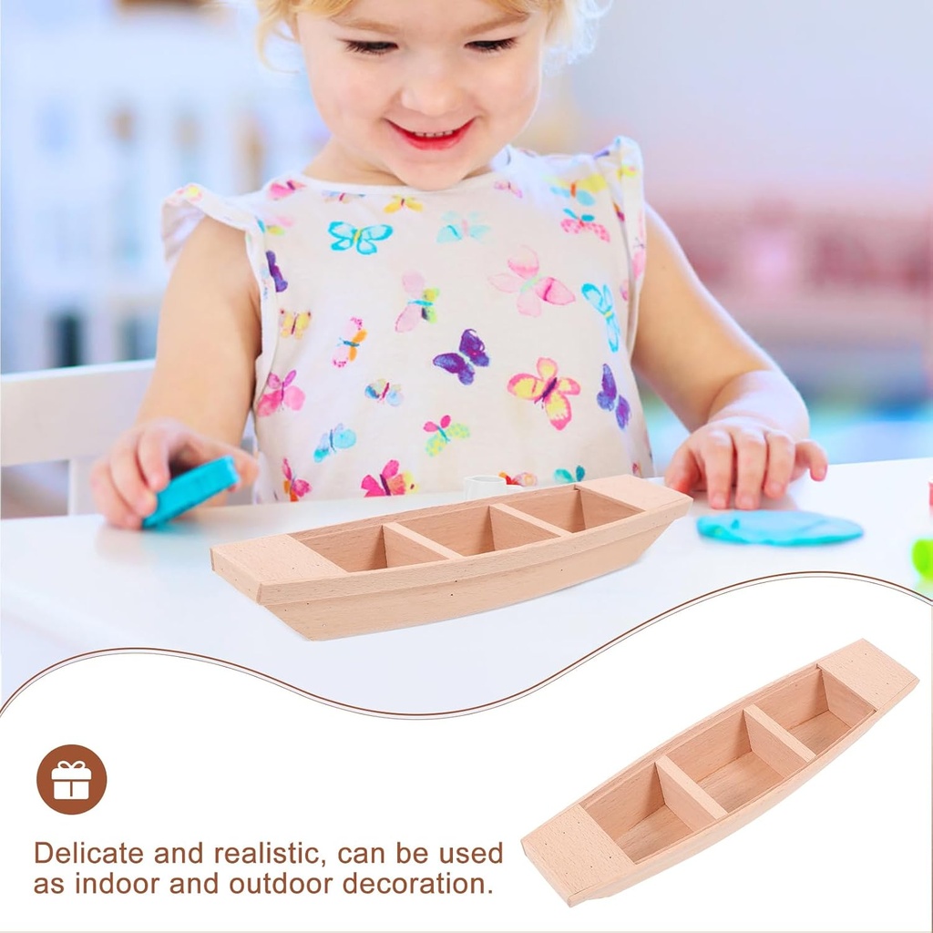 mini-wooden-rowboat-craft-kit-for-diy-fairy-garden-decor-and-ocean-nautical-painting-kids-toy-and-micro-landscape-ornament-set-09-mini-wooden-rowboat-craft-kit-for-diy-fairy-garden-9.jpg