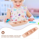 mini-wooden-rowboat-craft-kit-for-diy-fairy-garden-decor-and-ocean-nautical-painting-kids-toy-and-micro-landscape-ornament-set-09-mini-wooden-rowboat-craft-kit-for-diy-fairy-garden-9.jpg