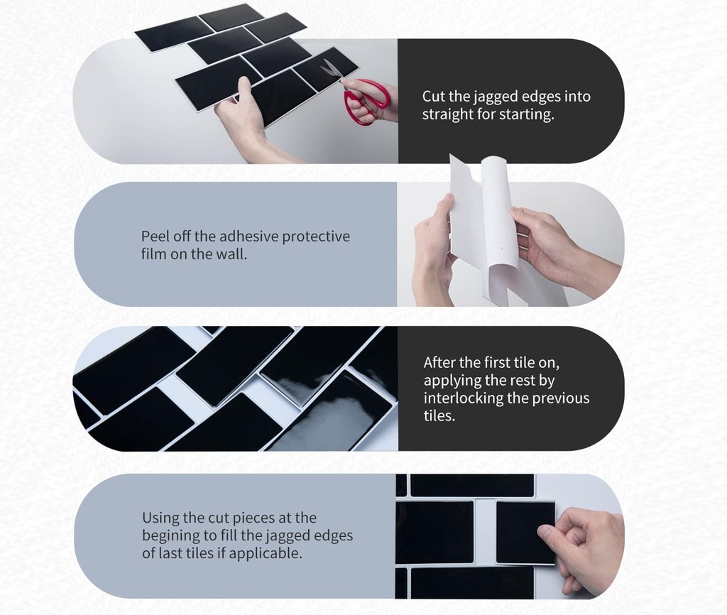 peel-and-stick-subway-tile-backsplash-14x12-faux-ceramic-tiles-thicker-version-10-tiles-03-peel-and-stick-subway-tile-backsplash-14x12-faux-c-3.jpg