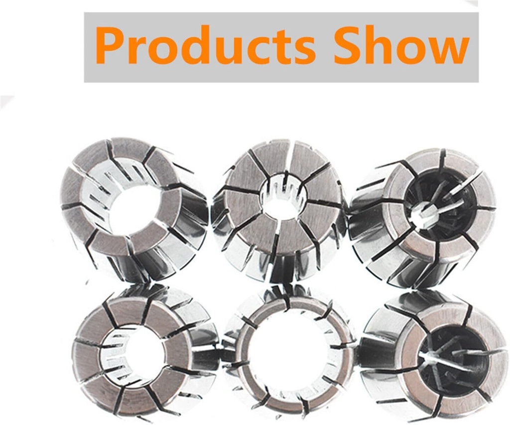 6pcs-er32-precision-spring-collet-set-1-8-3-4-for-cnc-milling-lathe-tool-work-holding-engraving-device-05-6pcs-er32-precision-spring-collet-set-18-34-for-cn-5.jpg