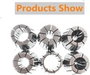 6pcs-er32-precision-spring-collet-set-1-8-3-4-for-cnc-milling-lathe-tool-work-holding-engraving-device-05-6pcs-er32-precision-spring-collet-set-18-34-for-cn-5.jpg