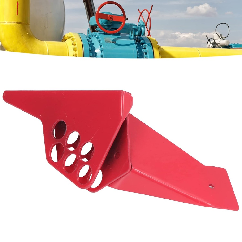 red-kuuleyn-ball-valve-lockout-device-for-dn8-dn50-pipe-diameter-standard-embedded-safety-lock-small-sbv-1-03-red-kuuleyn-ball-valve-lockout-device-for-dn8-dn50-3.jpg