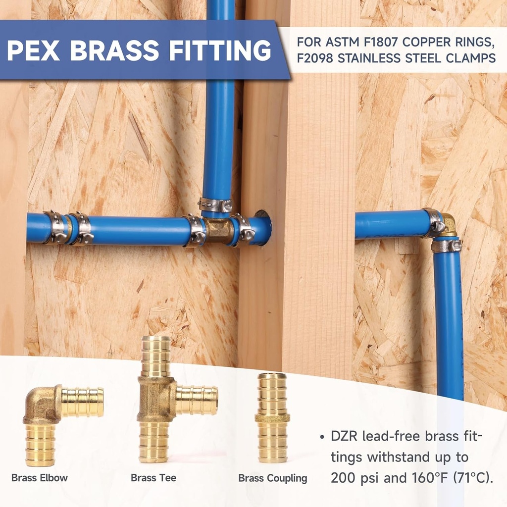 iwiss-icrimp-pex-pipe-clamp-tool-kit-with-stainless-steel-clamps-and-fittings-04-iwiss-icrimp-pex-pipe-clamp-tool-kit-with-stainles-4.jpg